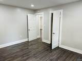 313 9th Street - Photo 22