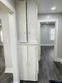 313 9th Street - Photo 23