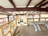 3074 Finley Island Road - Photo 10