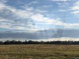 Lot 29 County Road 32 - Photo 1