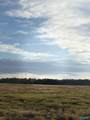 Lot 29 County Road 32 - Photo 2
