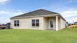 111 Betty Williams Drive - Photo 27