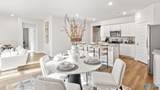237 Murphy Lane - Photo 8