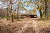 350 County Road 514 - Photo 20