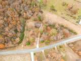 350 County Road 514 - Photo 26