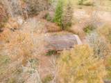 350 County Road 514 - Photo 28