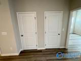 125 Foster Way Drive - Photo 13