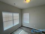 125 Foster Way Drive - Photo 15