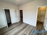 125 Foster Way Drive - Photo 17