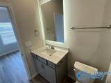 125 Foster Way Drive - Photo 20