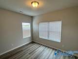 125 Foster Way Drive - Photo 22