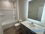 125 Foster Way Drive - Photo 26
