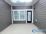 125 Foster Way Drive - Photo 29