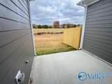 125 Foster Way Drive - Photo 31