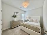 7512 Doris Ruth Lane - Photo 20
