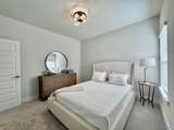 7512 Doris Ruth Lane - Photo 21