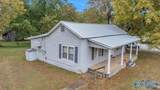 9035 Wall Triana Hwy - Photo 1