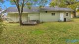 9035 Wall Triana Hwy - Photo 10