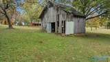 9035 Wall Triana Hwy - Photo 11