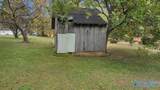 9035 Wall Triana Hwy - Photo 12