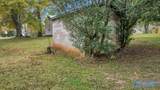 9035 Wall Triana Hwy - Photo 13