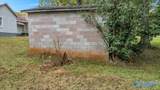 9035 Wall Triana Hwy - Photo 14