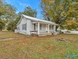 9035 Wall Triana Hwy - Photo 15
