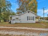 9035 Wall Triana Hwy - Photo 16