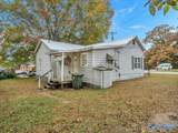 9035 Wall Triana Hwy - Photo 17