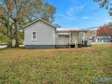 9035 Wall Triana Hwy - Photo 18