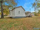 9035 Wall Triana Hwy - Photo 19