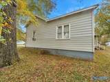 9035 Wall Triana Hwy - Photo 20