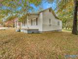 9035 Wall Triana Hwy - Photo 21