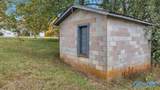 9035 Wall Triana Hwy - Photo 22