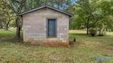 9035 Wall Triana Hwy - Photo 23