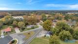 9035 Wall Triana Hwy - Photo 28