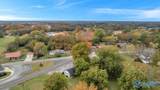 9035 Wall Triana Hwy - Photo 29