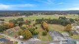 9035 Wall Triana Hwy - Photo 32