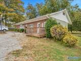 9035 Wall Triana Hwy - Photo 35
