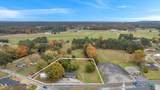 9035 Wall Triana Hwy - Photo 36