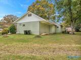 9035 Wall Triana Hwy - Photo 37