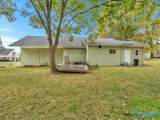 9035 Wall Triana Hwy - Photo 38