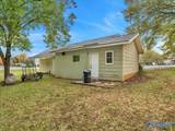 9035 Wall Triana Hwy - Photo 39