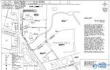 9035 Wall Triana Hwy - Photo 4