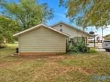 9035 Wall Triana Hwy - Photo 40