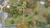 9035 Wall Triana Hwy - Photo 41