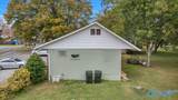 9035 Wall Triana Hwy - Photo 8