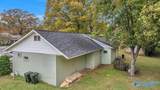 9035 Wall Triana Hwy - Photo 9