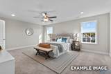 109 Evergreen Mill Lane - Photo 9
