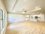 7520 Doris Ruth Lane - Photo 9